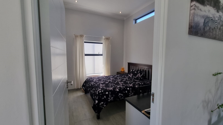 3 Bedroom Property for Sale in Sandown Western Cape